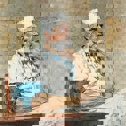 Виталий Борисович Корякин