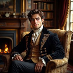 Роман Агренев