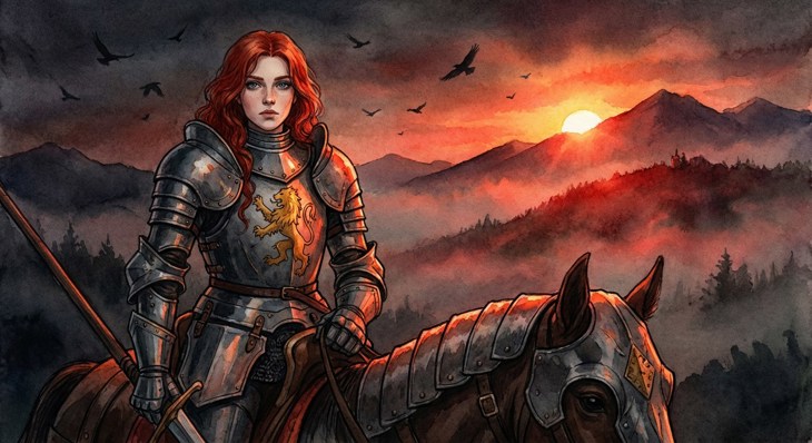 Иллюстрация