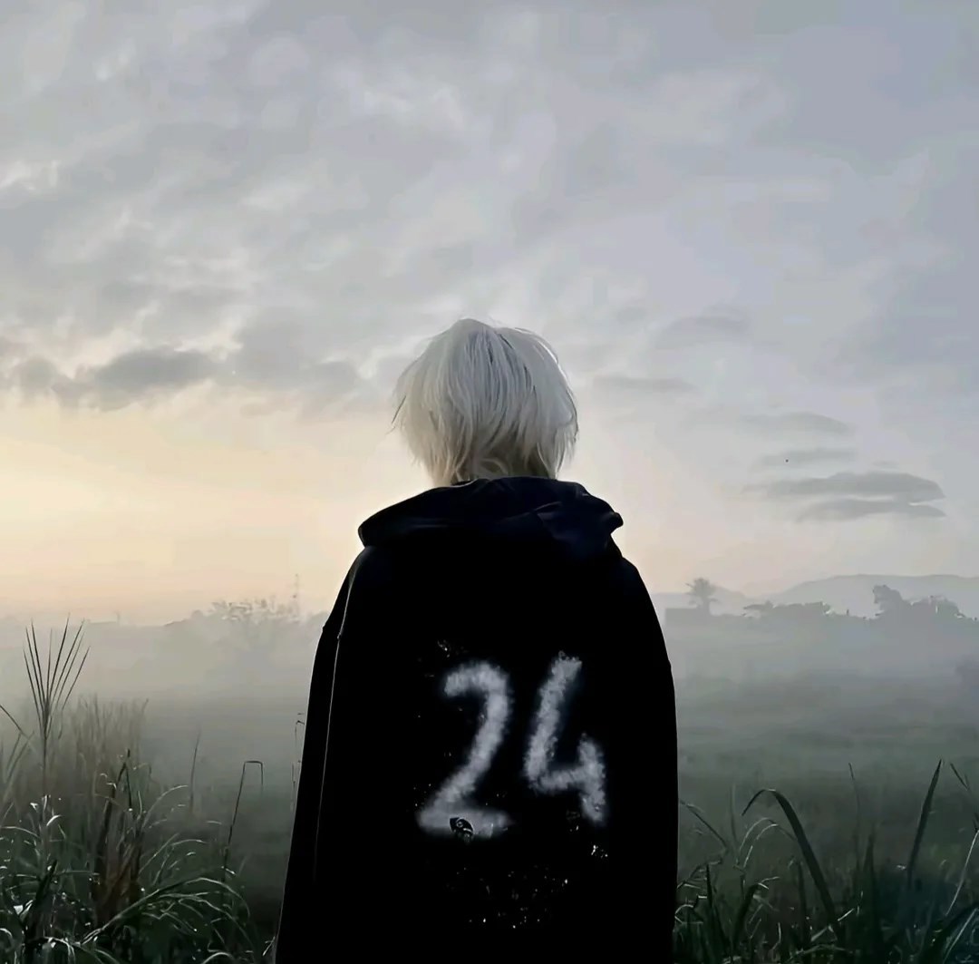 Обложка книги «сгоревшие ангелы»