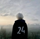 Обложка произведения сгоревшие ангелы