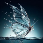 Обложка произведения Человек без мира. Человек без кожи.