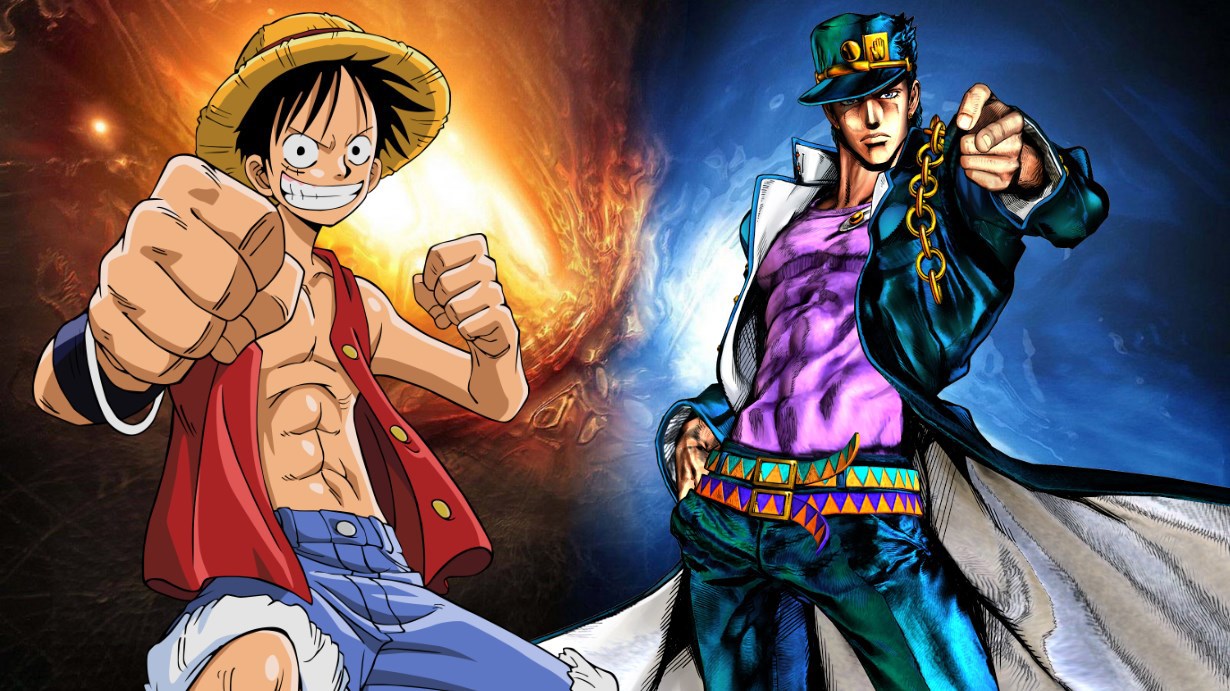 Обложка книги «Не тот кто должен быть на корабле.»