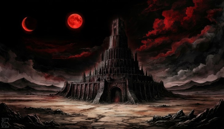 Иллюстрация