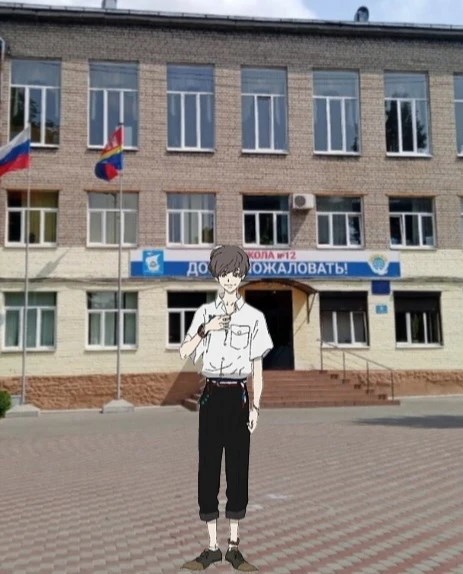 Обложка книги «диапазон отчаяния»