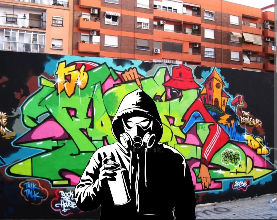 Обложка книги «последний импульс»