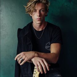 Ромка Марков ака РЕМарк