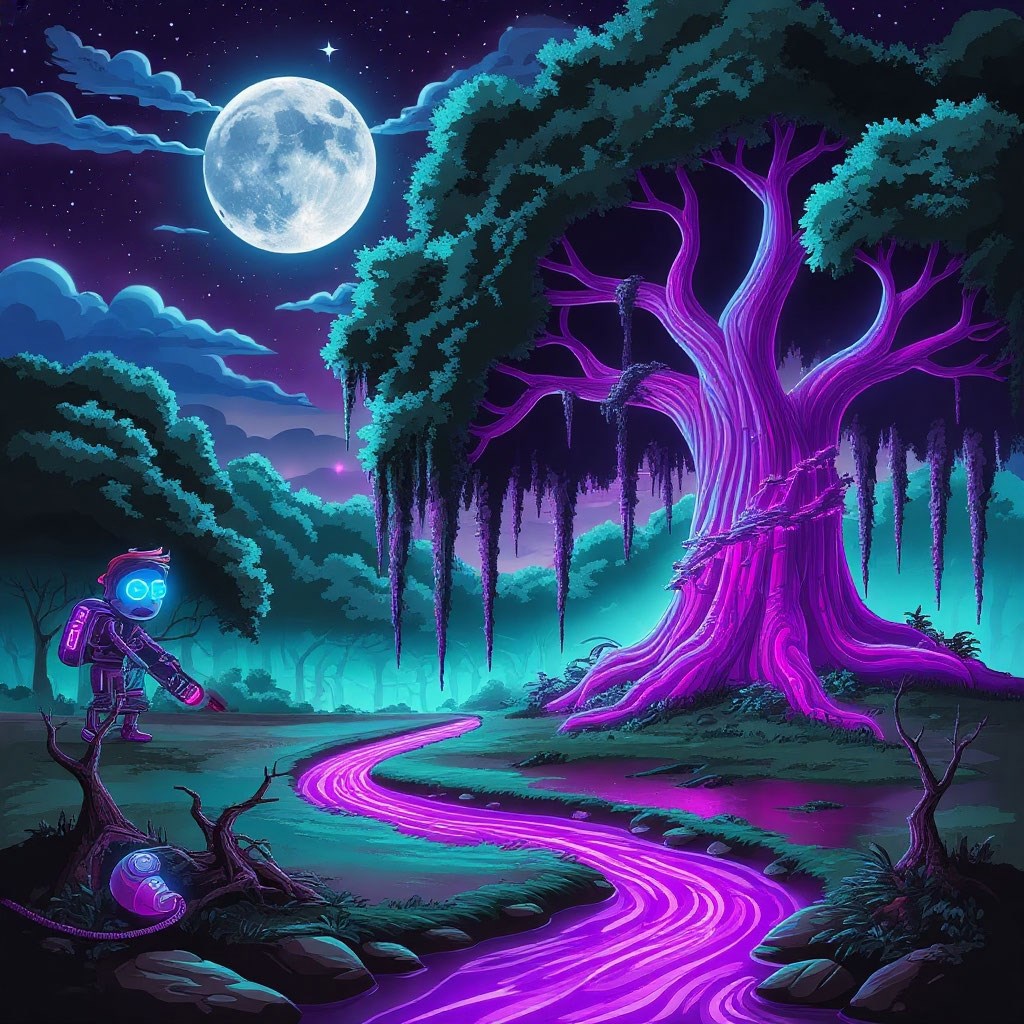 Обложка книги «Анабасис сержанта Черницына»