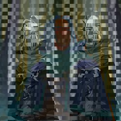 Предыдущая версия обложки