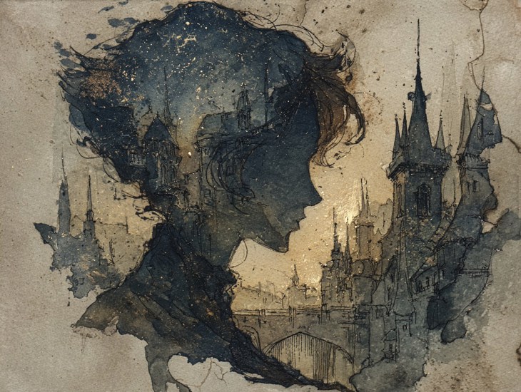 Иллюстрация