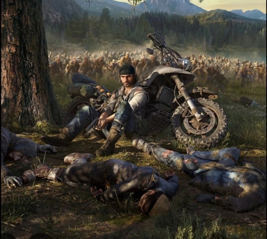 Обложка книги «выступление перед смерью»