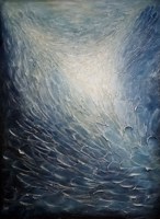 Обложка произведения Сны о чем-то большем