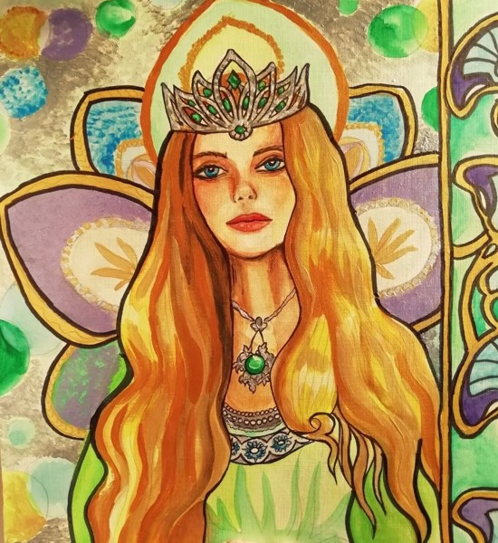 Иллюстрация