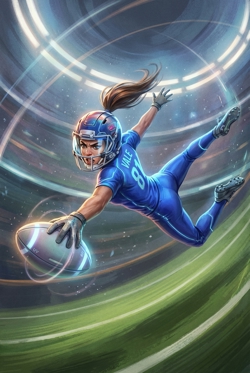 Альтернативная обложка