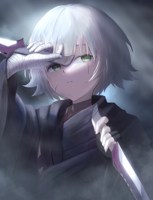 Обложка произведения Холодный металл