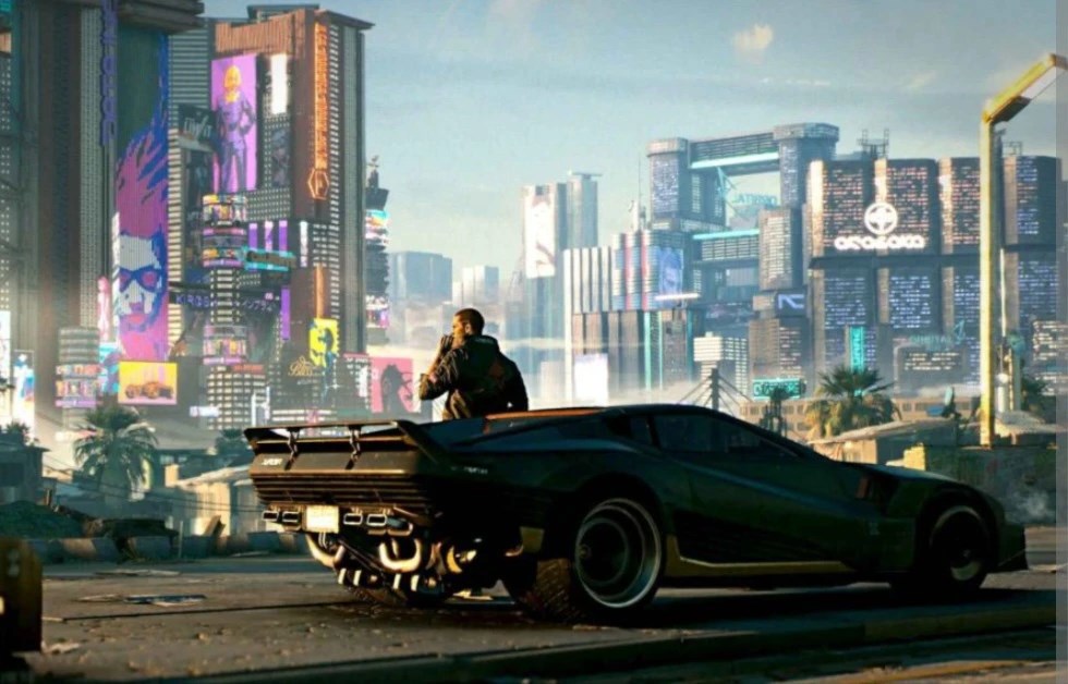 Обложка книги «цена спасения»