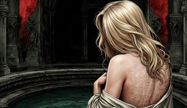 Иллюстрация