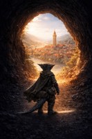 Обложка произведения Без Сигнала