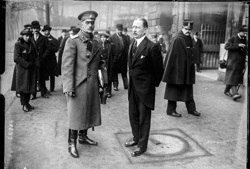 Лохвицкий слева