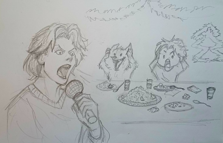 Иллюстрация