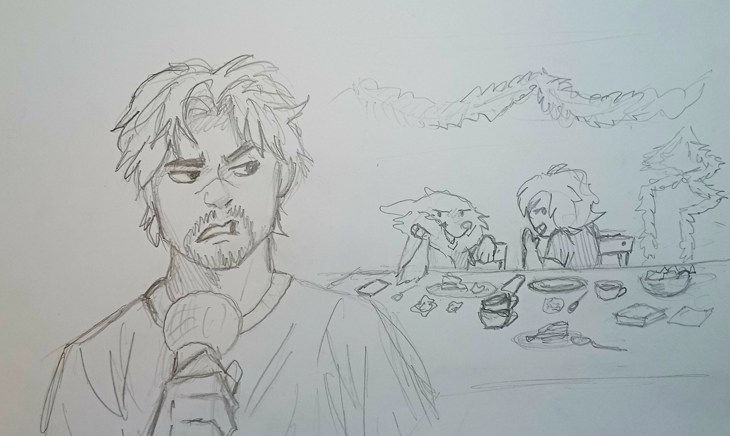 Иллюстрация