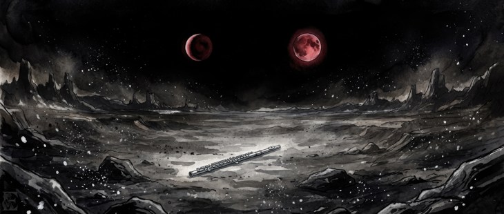 Иллюстрация