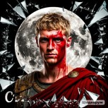 Обложка произведения Старик у моря