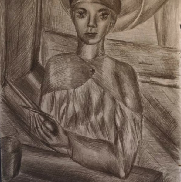 Иллюстрация