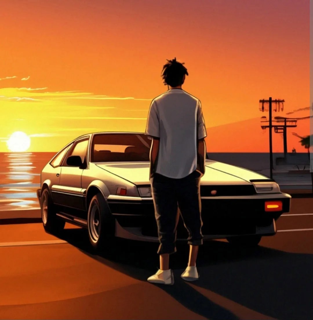 Обложка книги «цена победы»