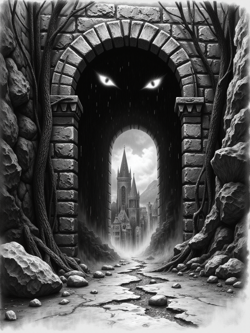 Глава 6. Появление Сола