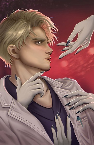 Иллюстрация