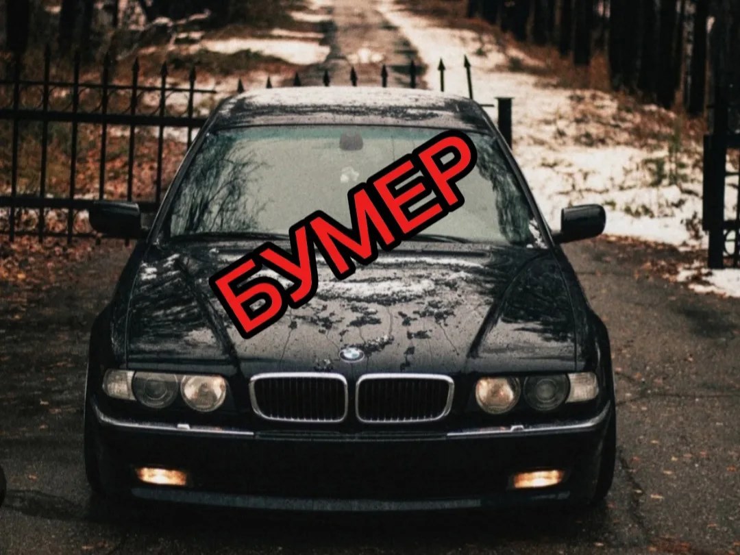 Обложка книги «не та мозоль»