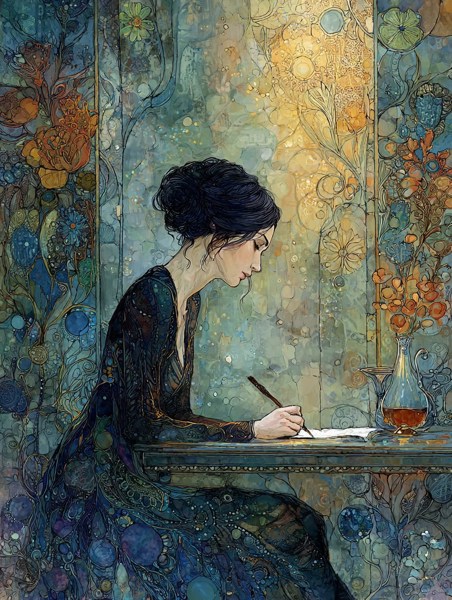 Иллюстрация