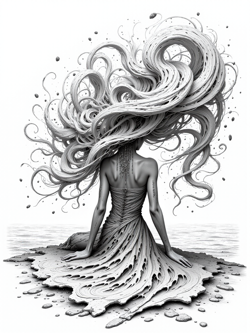 Глава 12. Азелгади