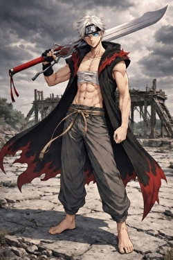 Клайв глава 10