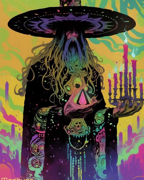 Иллюстрация