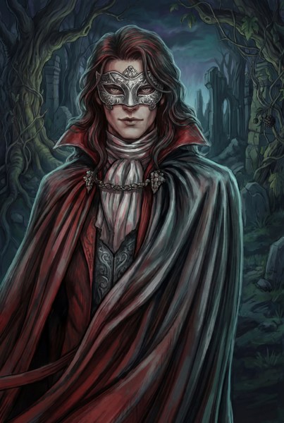 Иллюстрация