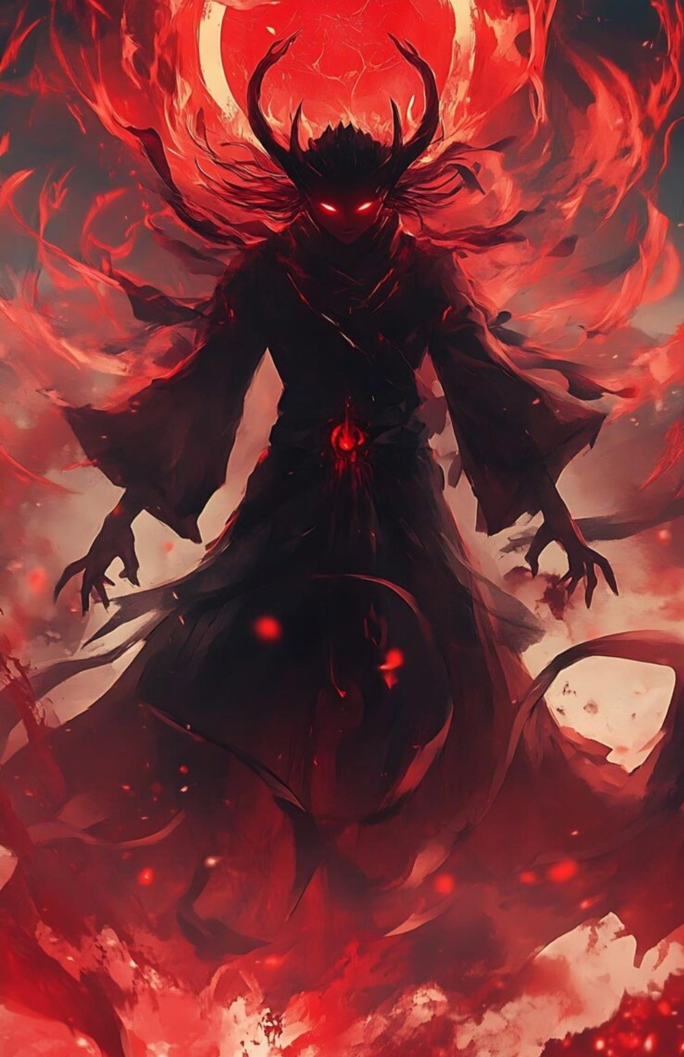 Обложка книги «Бесмертны путь»