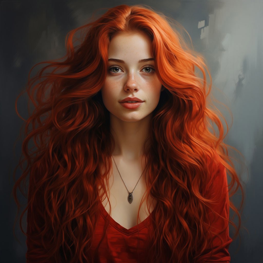 Обложка книги «Магия не щадит»