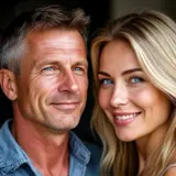 633a6b94fa0f4b8a87769c25fe571916.jpg?width=160&height=160&rmode=crop&format=webp