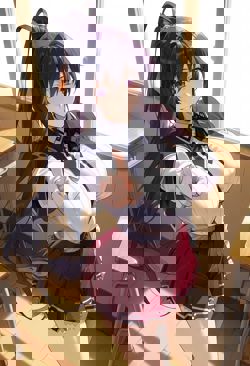 Химэдзима Акэно