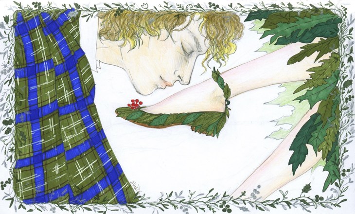 Иллюстрация