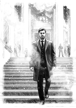 Часть шестая