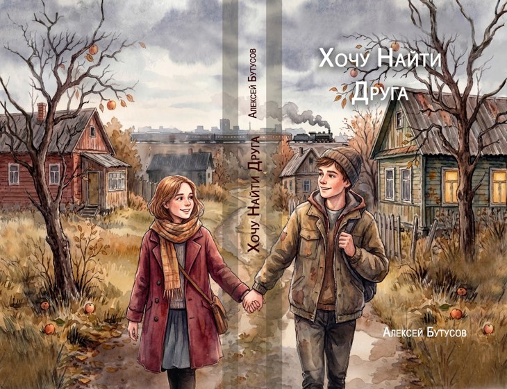 Иллюстрация