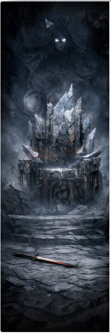 Обложка книги «Единое»