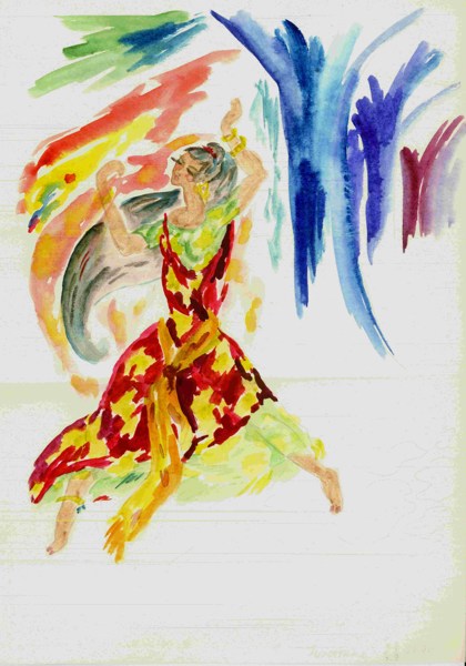 Иллюстрация