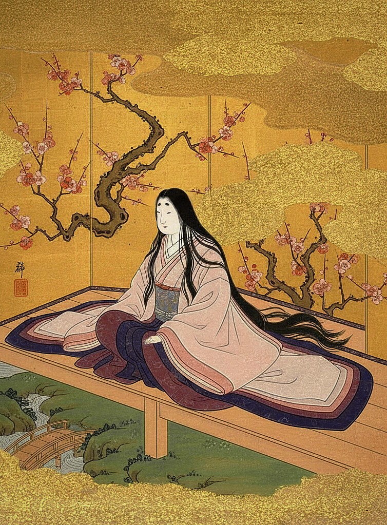 Обложка книги «Проклятие сюжета»