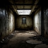 Обложка произведения Подвал рациональности