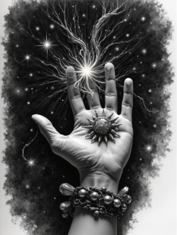 Глава 9. Символ...