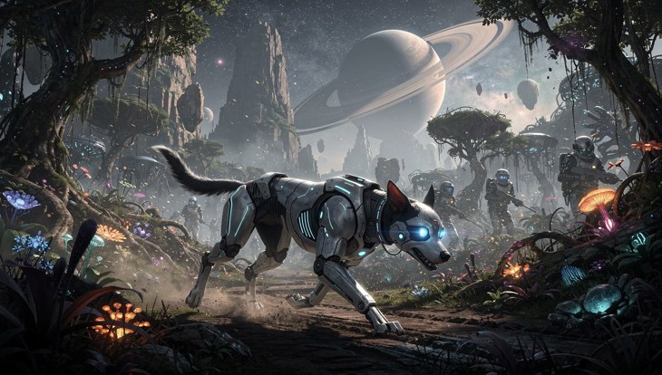 Иллюстрация